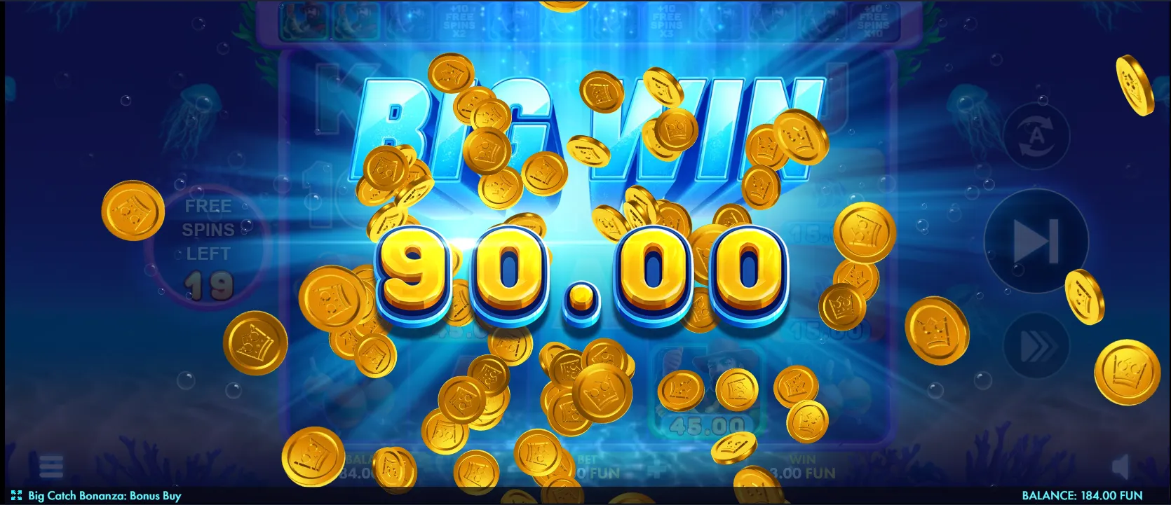Mobile Casino-Barrierefreiheit: Risiken, Lücken und Aufholbedarf